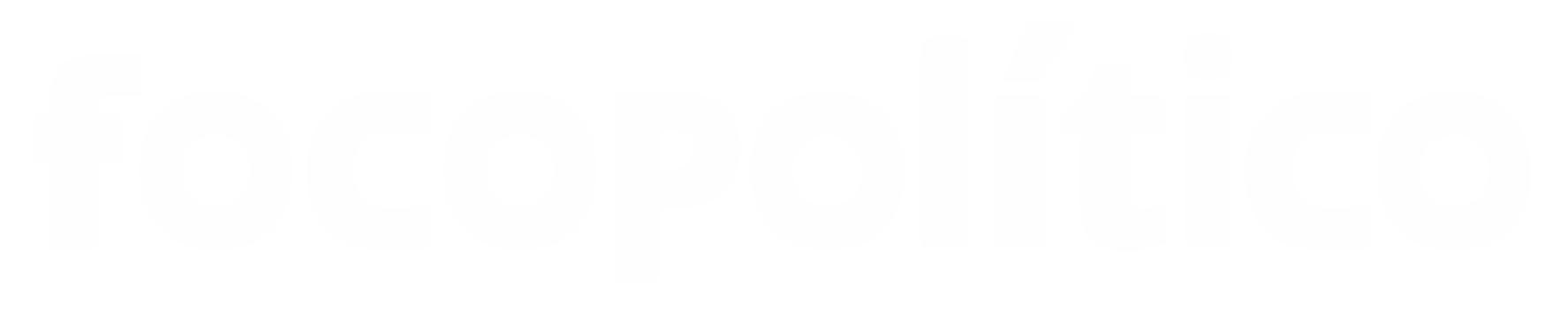 Foco Político