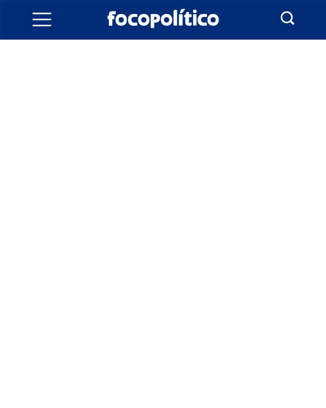 template instagram notícia